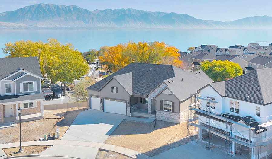 47 E. Night Heron Cove (Helena)