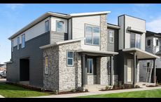 Villages at Arrowhead Park: Payson, Utah - Richmond American Homes