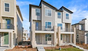 12682 S Lincoln Peak Lane (Brooklyn 1)