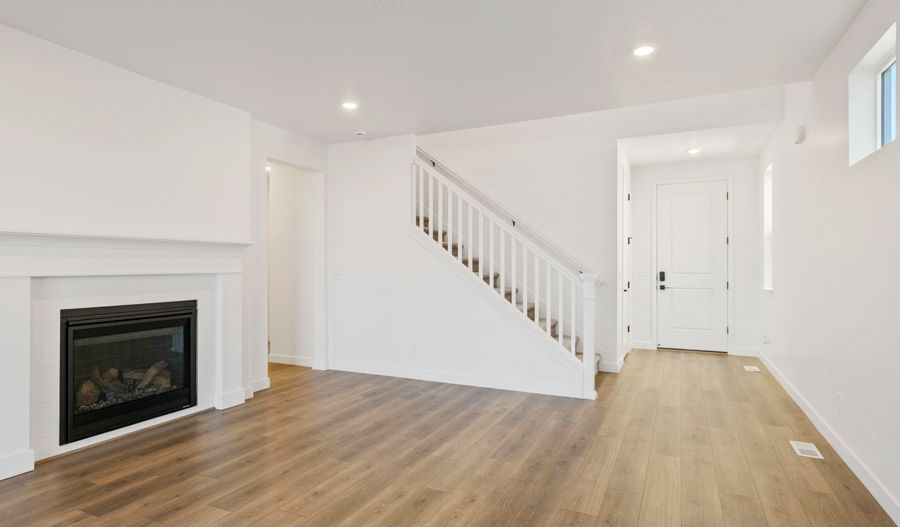 12747 S. Glacier Trail Lane (Layla)