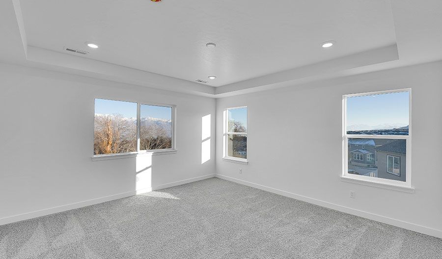 56 E. Night Heron Cove (Hemingway)