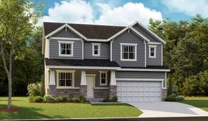 246 West 775 South (Twain)