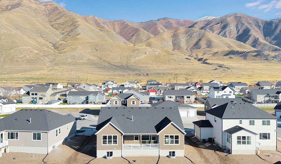 8645 N. Halloran Court (Helena II)