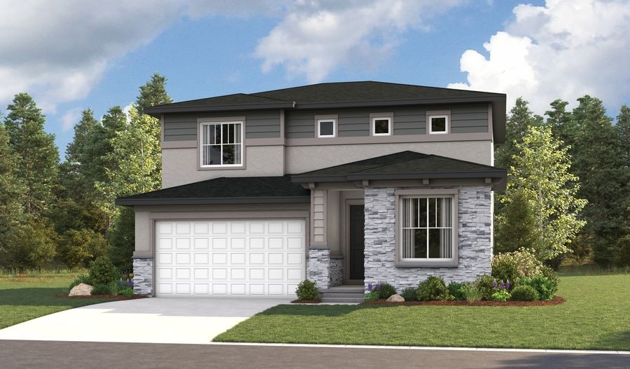 1058 West 450 South (Citrine)