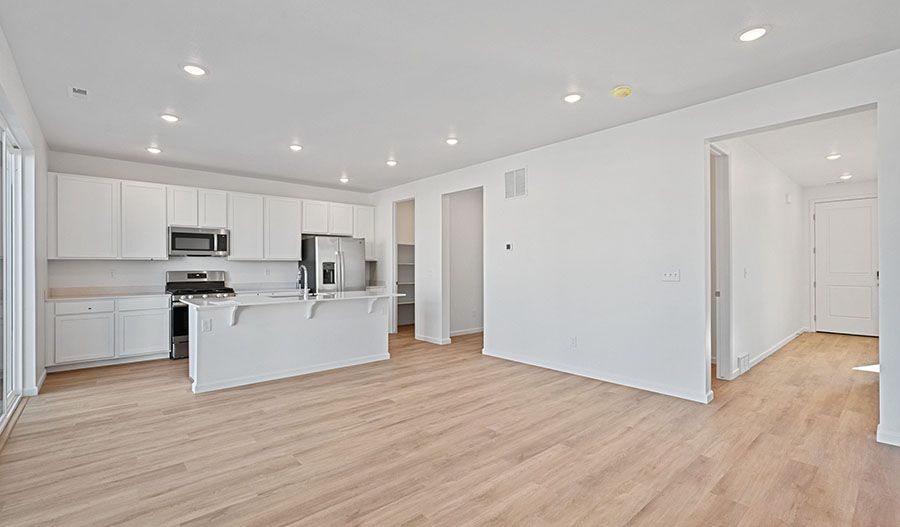 1072 West 450 South (Lapis)