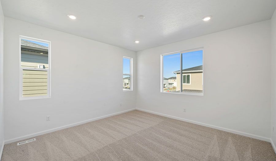 1336 East 1670 North (Boston)