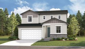 1069 West 450 South (Citrine)