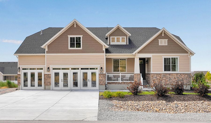 8761 N. Lake Shore Drive (Helena II)