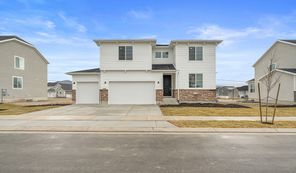 5456 N Saddle Stone Drive (Coronado)