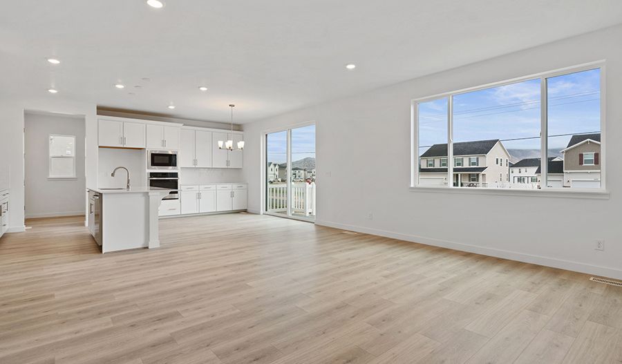 5456 N. Saddle Stone Drive (Coronado)