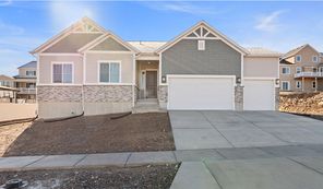 853 W Brocket Street (Daniel II)