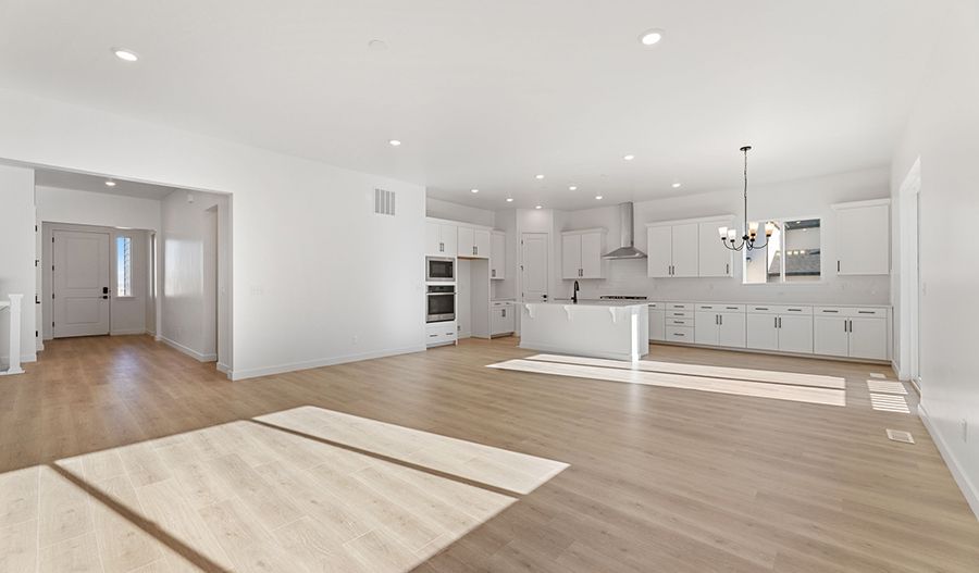 853 W. Brocket Street (Daniel II)