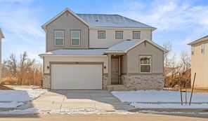 1081 West 450 South (Citrine)