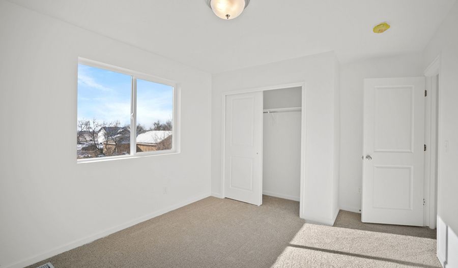 1081 West 450 South (Citrine)