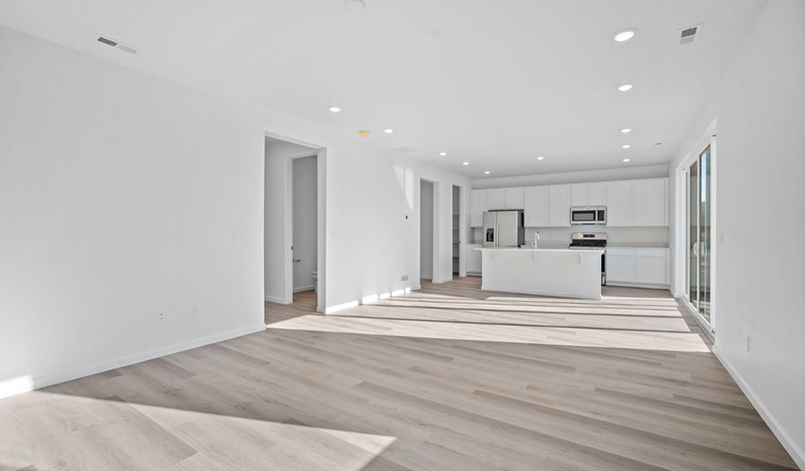 1087 West 450 South (Lapis)