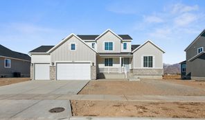 3103 East 1000 South (Jessica)