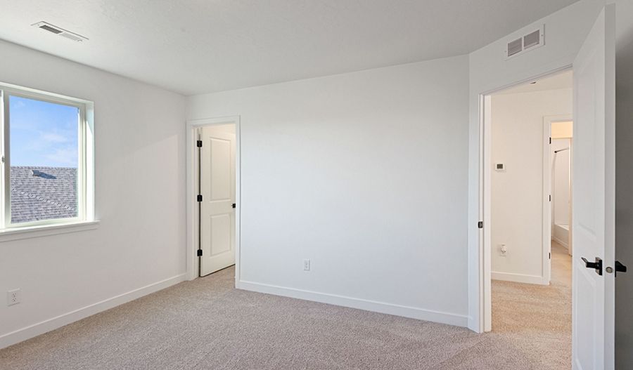 3103 East 1000 South (Jessica)