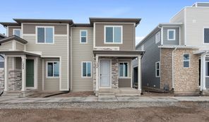 1334 E 1670 N (Chicago)