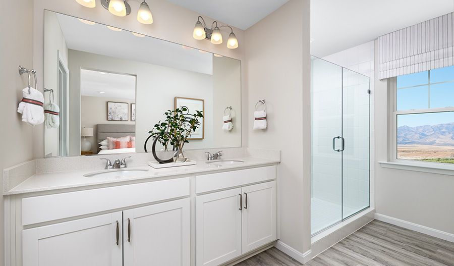 Coral-U903-Bathroom