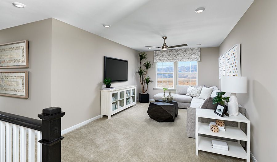 Loft