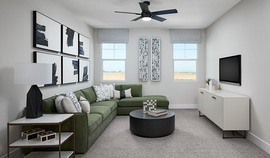 Loft