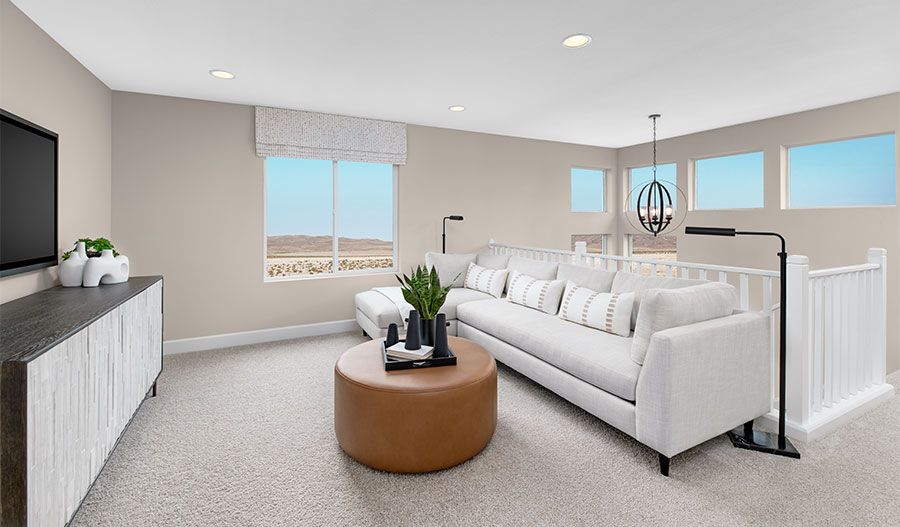 Loft