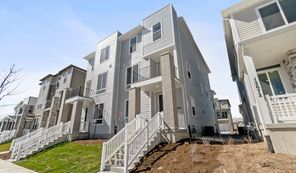 12674 S Glacier Trail Lane (Brooklyn 2)