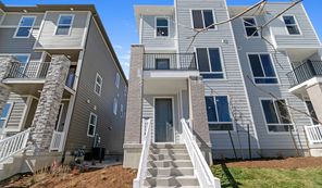 12678 S Glacier Trail Lane (Brooklyn 1)
