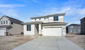 1058 West 450 South (Citrine)