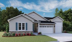 2048 S 4190 W (Harris)