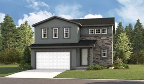 2284 West 1130 North (Coral)