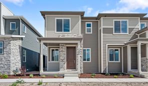 1296 E 1670 North (Chicago)