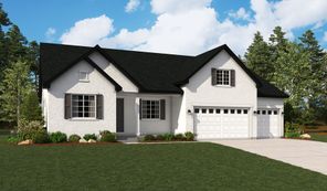 2971 East 1000 South (Helena)