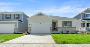 780 South 255 West (Ponderosa)