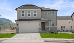 1043 West 400 South (Coral)