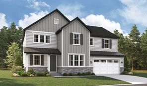 3955 West 1500 North (Presley)