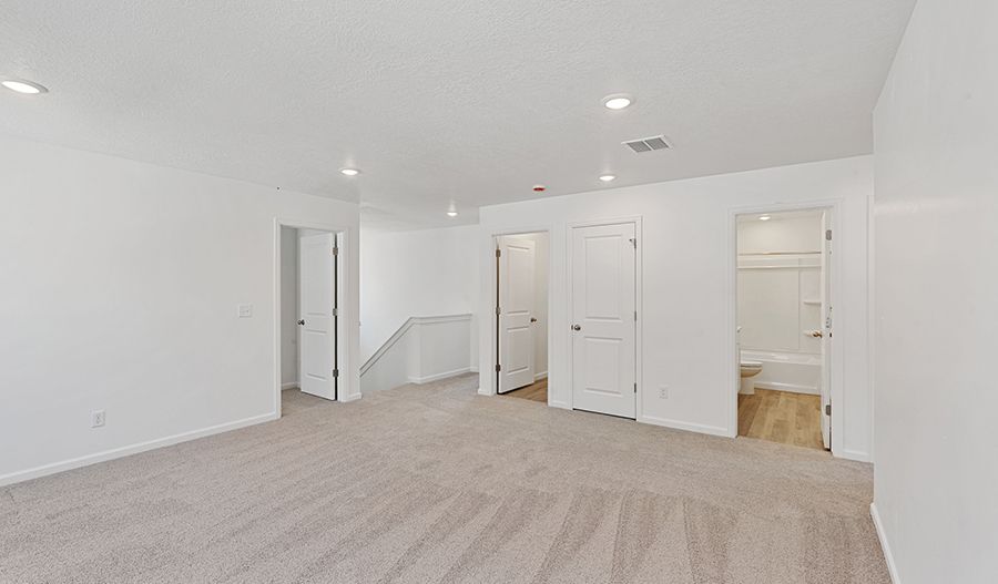 Loft