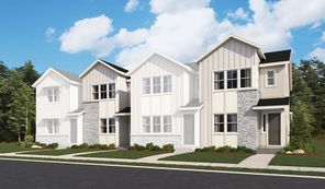 1259 East 1670 North (Yarrow)