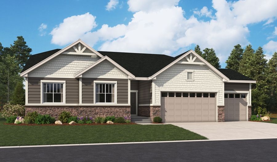 12237 S Aspen Creek Lane. Herriman, UT 84096