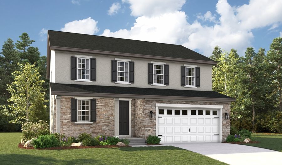 1714 North 3900 West. West Point, UT 84015