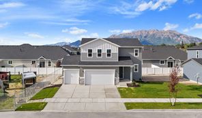 2304 West 1130 North (Coral)