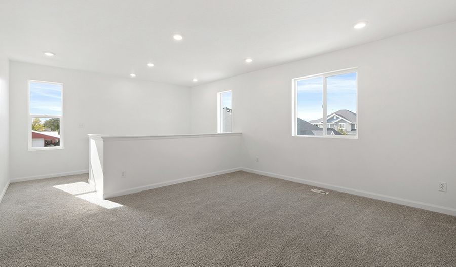 Loft