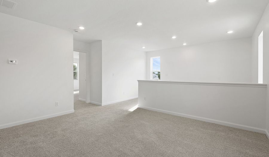 Loft
