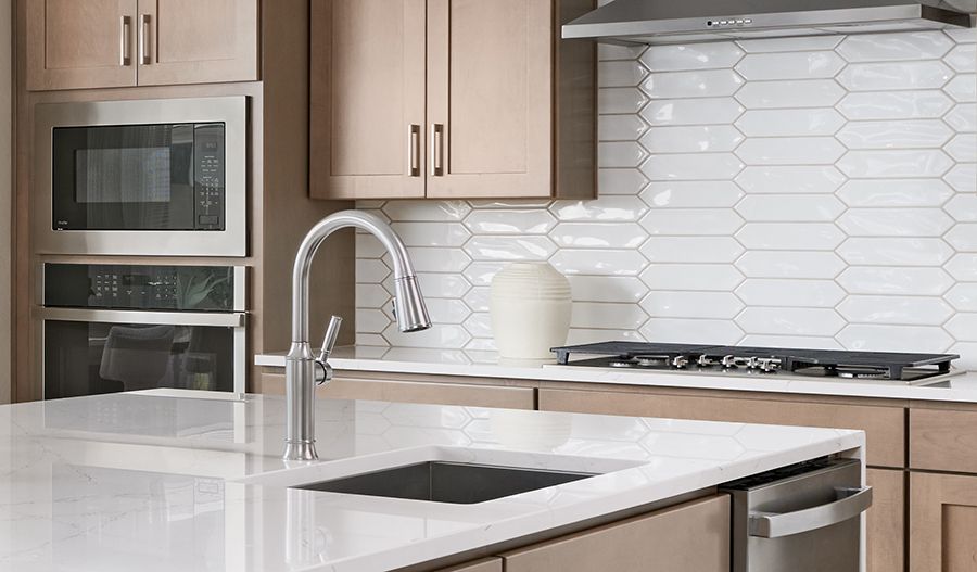Kitchen-2