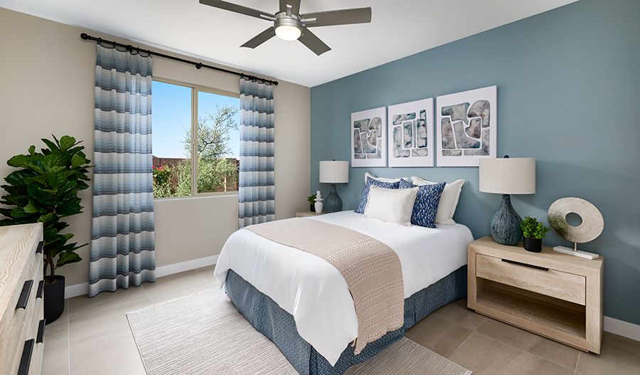 Bedroom-1