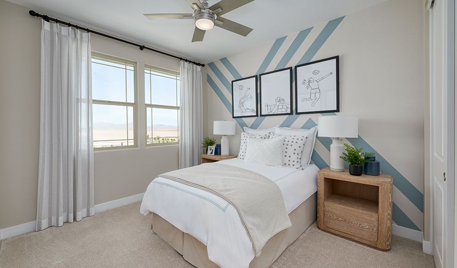 Bedroom-4
