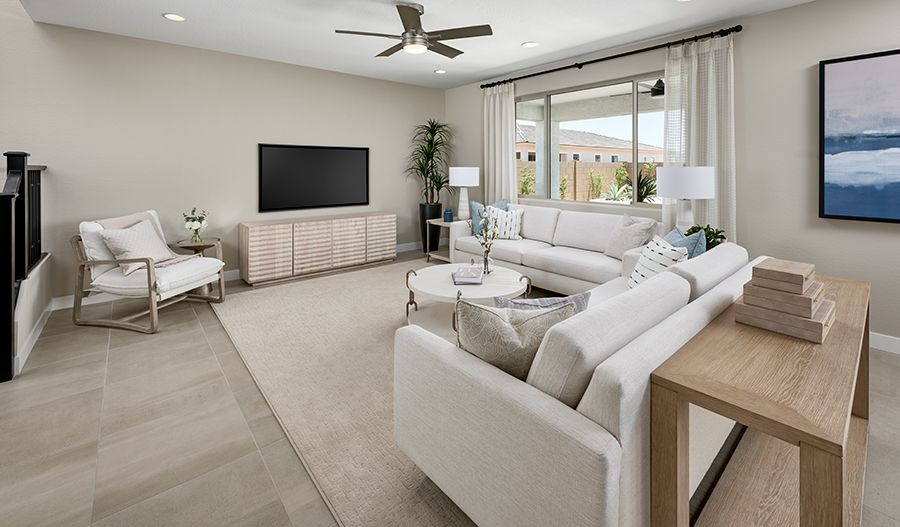 Great Room-2
