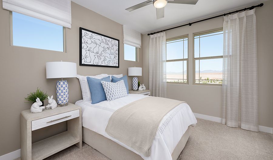Bedroom-3