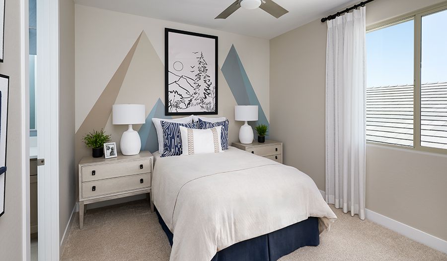 Bedroom-2
