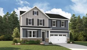 1037 West 450 South (Tourmaline)